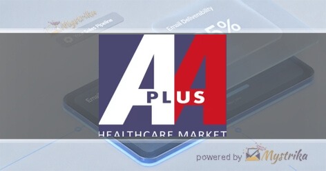 APLUSA