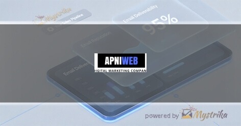 Apniweb