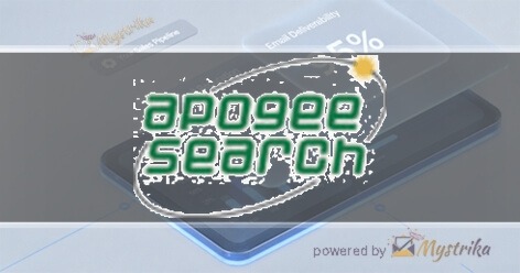 Apogee Search