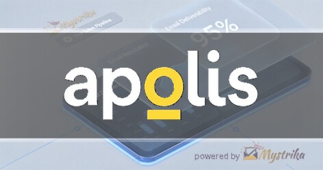 Apolis