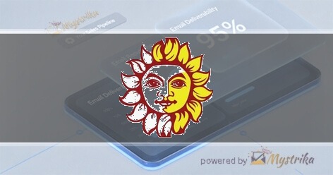 Apollo Answering Service