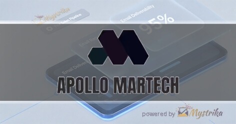Apollo MarTech