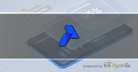 App Boxer Agency logo