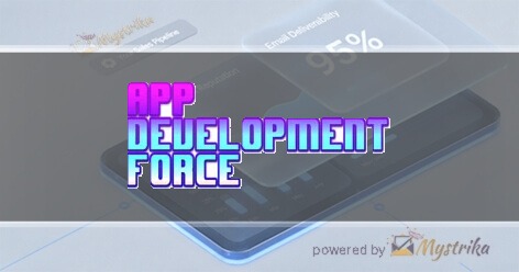 App Development Force