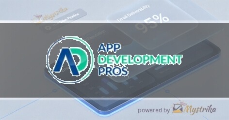 App Development Pros