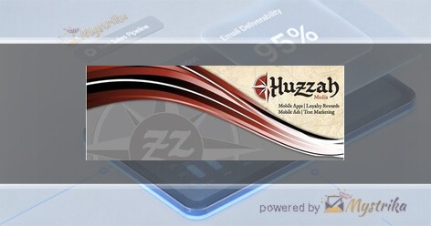 App Express
