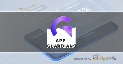 App Guardians