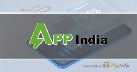 App India