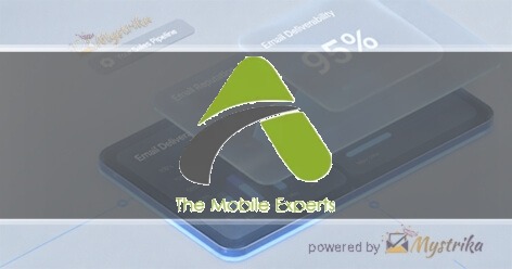 App Knit