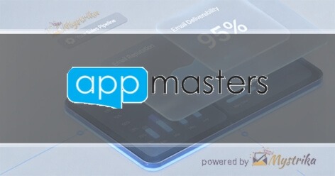 App Masters