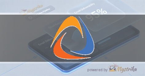App Partner