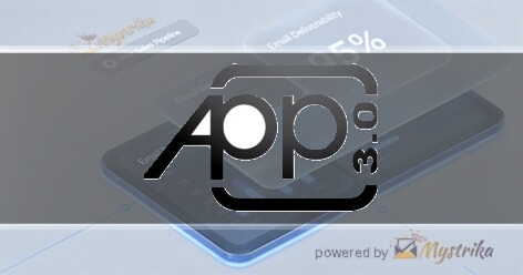 App3null