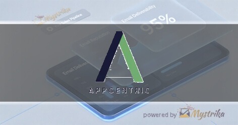 Appcentric