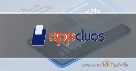 AppClues Infotech
