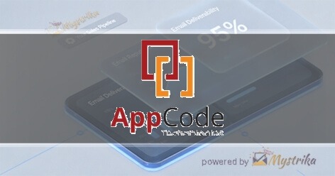 AppCode Technologies