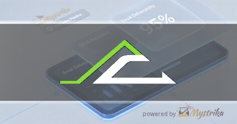 Appcrunk Technologies