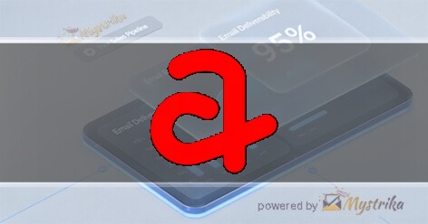 Appcrux