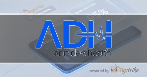 Appdev Health