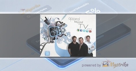 Appeal Production
