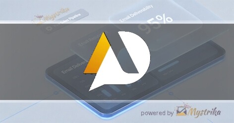 Appearls Technologies