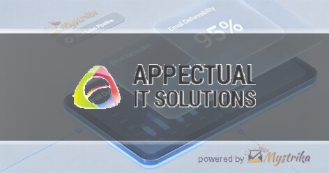Appectual IT Solutions