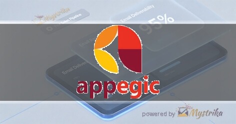 Appegic