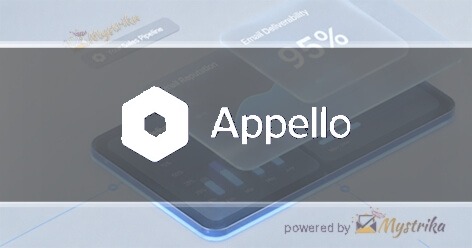 Appello