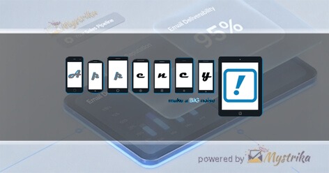 Appency