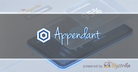 Appendant