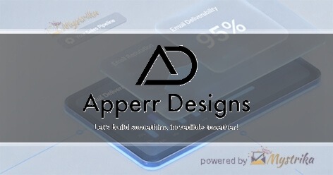 Apperr Designs