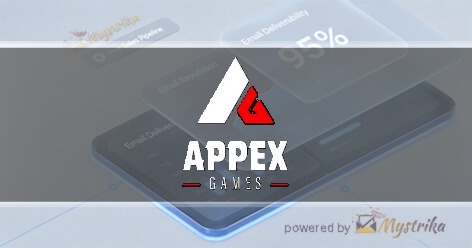 Appex Games