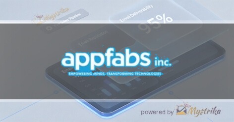Appfabs