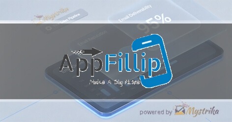 AppFillip