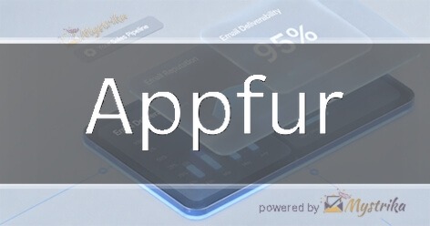 Appfur