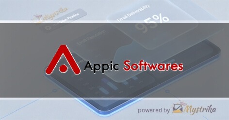 Appic Software