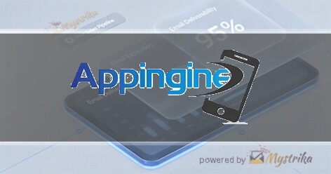 Appingine