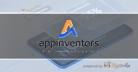 Appinventors Inc