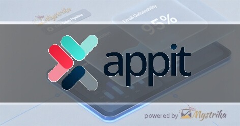 AppIt Ventures