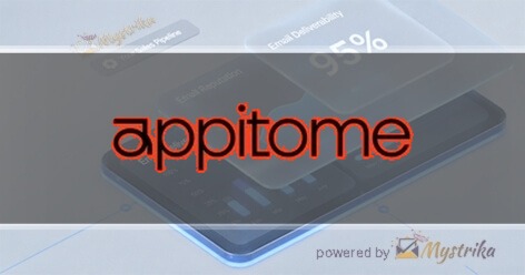 Appitome