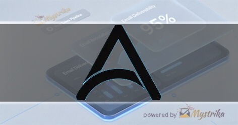 appjet.io