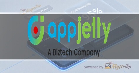 AppJetty