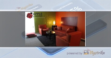 Apple Marketing