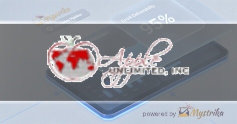 Apple Unlimited