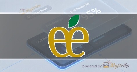 Appletree Business Services Agency logo