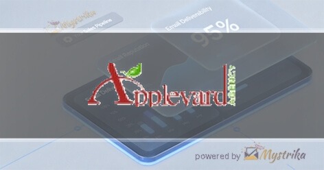 Appleyard Agency