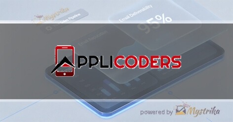 Appli Coder