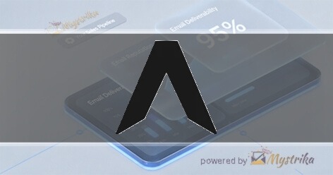 Applica Agency logo