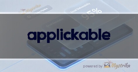 applickable
