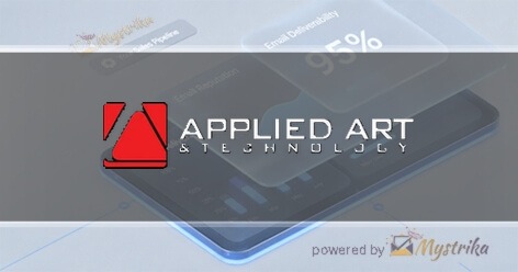Applied Art & Technology