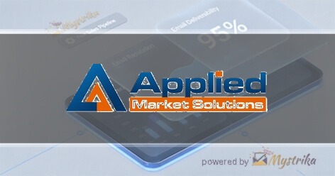 Applied Market Solutions LLC
